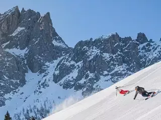 DolomitiSuperski